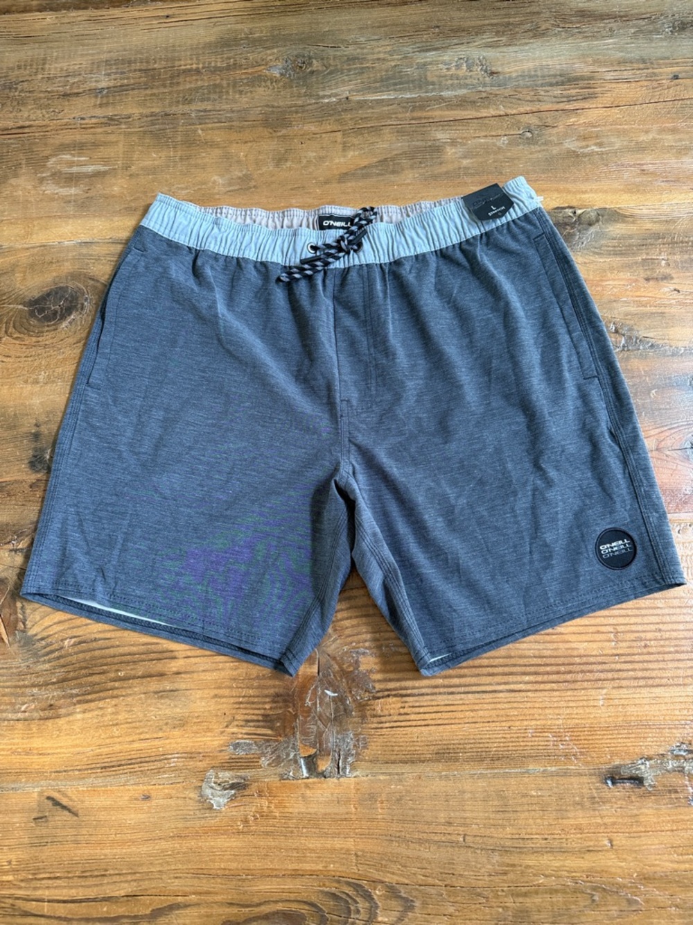 O’Neill Swimtrunks
